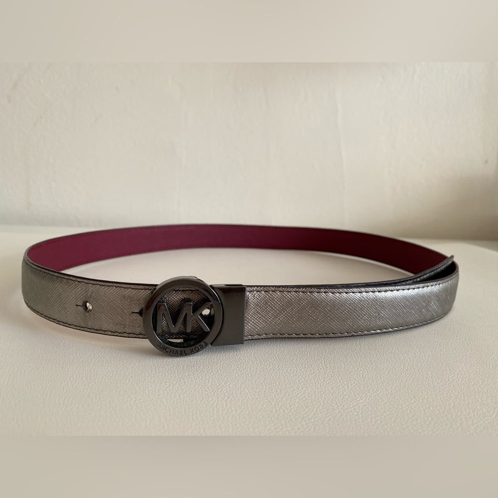 Michael Kors Belt